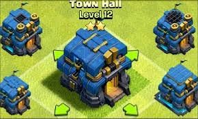 Town-Hall-in-COC
